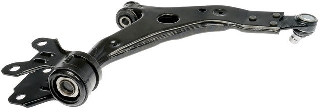 Suspension Control Arm and Ball Joint Assembly Dorman-OE Solutions 527-379