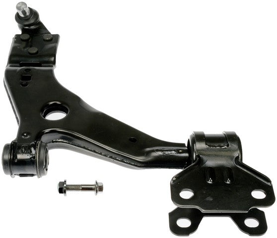 Suspension Control Arm and Ball Joint Assembly Dorman-OE Solutions 527-380