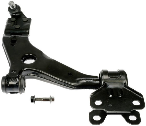 Suspension Control Arm and Ball Joint Assembly Dorman-OE Solutions 527-380