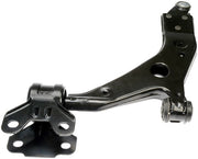 Suspension Control Arm and Ball Joint Assembly Dorman-OE Solutions 527-380