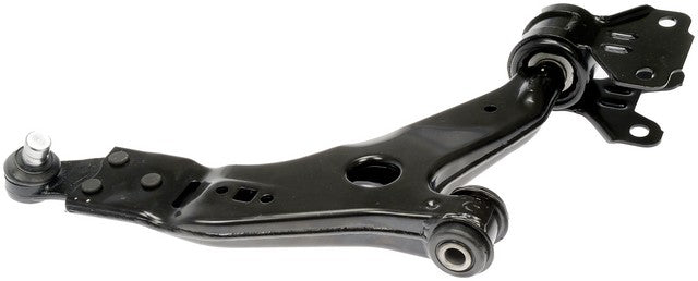 Suspension Control Arm and Ball Joint Assembly Dorman-OE Solutions 527-380