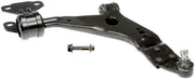 Suspension Control Arm and Ball Joint Assembly Dorman-OE Solutions 527-380