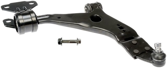 Suspension Control Arm and Ball Joint Assembly Dorman-OE Solutions 527-380