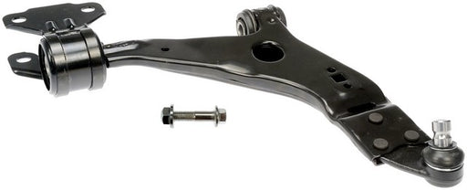 Suspension Control Arm and Ball Joint Assembly Dorman-OE Solutions 527-380