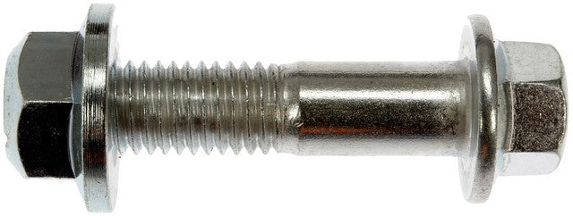 Suspension Control Arm and Ball Joint Assembly Dorman-OE Solutions 527-380