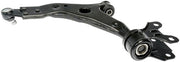 Suspension Control Arm and Ball Joint Assembly Dorman-OE Solutions 527-380