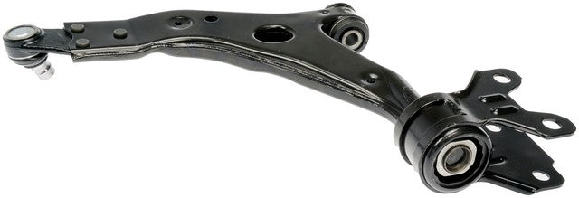 Suspension Control Arm and Ball Joint Assembly Dorman-OE Solutions 527-380