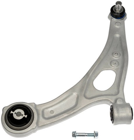 Suspension Control Arm and Ball Joint Assembly Dorman-OE Solutions 527-455