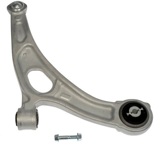 Suspension Control Arm and Ball Joint Assembly Dorman-OE Solutions 527-455