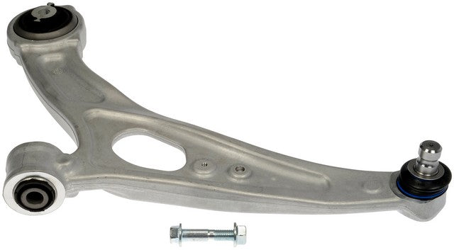 Suspension Control Arm and Ball Joint Assembly Dorman-OE Solutions 527-455