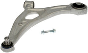Suspension Control Arm and Ball Joint Assembly Dorman-OE Solutions 527-455