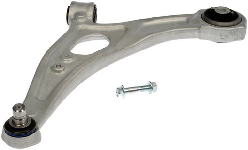 Suspension Control Arm and Ball Joint Assembly Dorman-OE Solutions 527-455