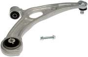 Suspension Control Arm and Ball Joint Assembly Dorman-OE Solutions 527-455