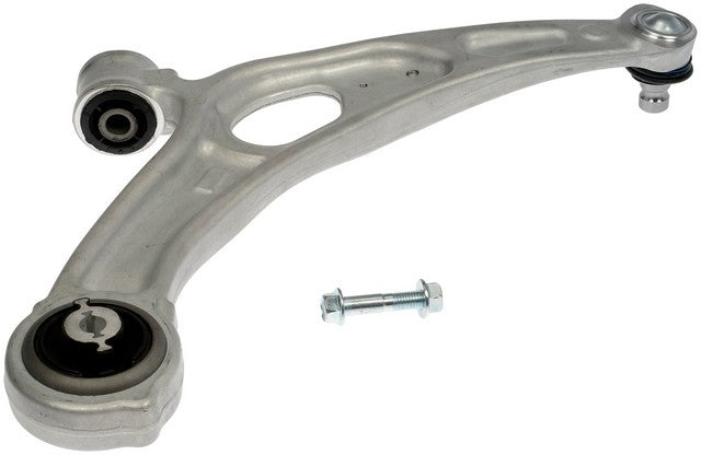 Suspension Control Arm and Ball Joint Assembly Dorman-OE Solutions 527-455