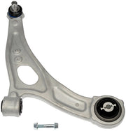 Suspension Control Arm and Ball Joint Assembly Dorman-OE Solutions 527-456