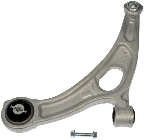 Suspension Control Arm and Ball Joint Assembly Dorman-OE Solutions 527-456