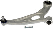 Suspension Control Arm and Ball Joint Assembly Dorman-OE Solutions 527-456
