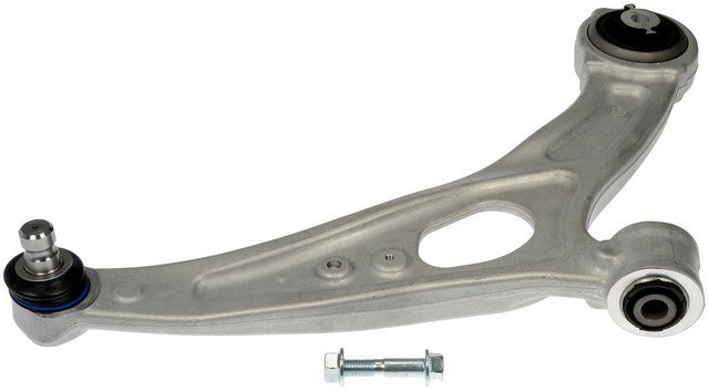 Suspension Control Arm and Ball Joint Assembly Dorman-OE Solutions 527-456