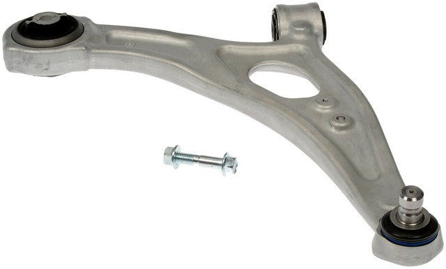 Suspension Control Arm and Ball Joint Assembly Dorman-OE Solutions 527-456