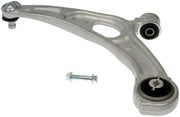 Suspension Control Arm and Ball Joint Assembly Dorman-OE Solutions 527-456