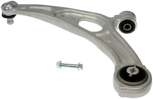 Suspension Control Arm and Ball Joint Assembly Dorman-OE Solutions 527-456