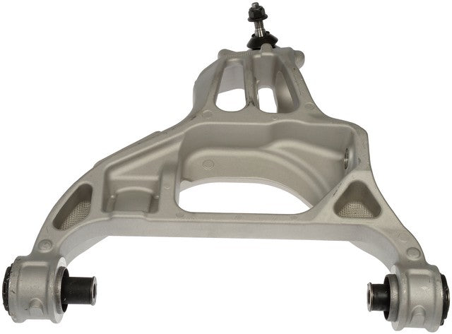 Suspension Control Arm and Ball Joint Assembly Dorman-OE Solutions 526-077