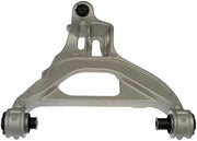 Suspension Control Arm and Ball Joint Assembly Dorman-OE Solutions 526-077