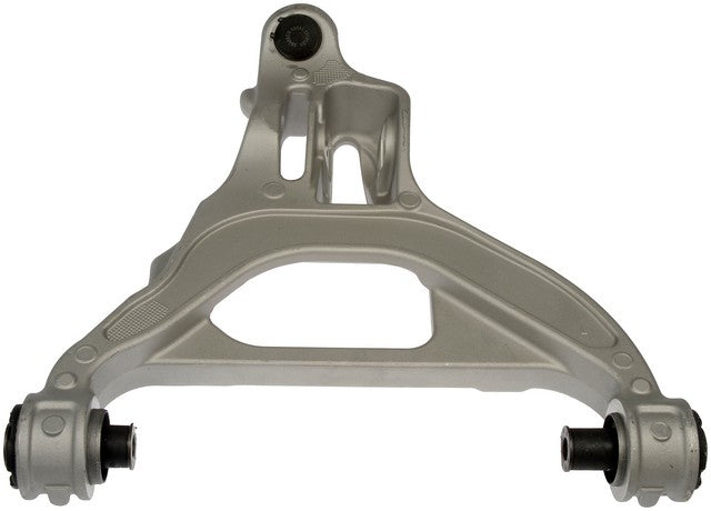 Suspension Control Arm and Ball Joint Assembly Dorman-OE Solutions 526-077