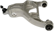 Suspension Control Arm and Ball Joint Assembly Dorman-OE Solutions 526-077