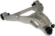 Suspension Control Arm and Ball Joint Assembly Dorman-OE Solutions 526-077