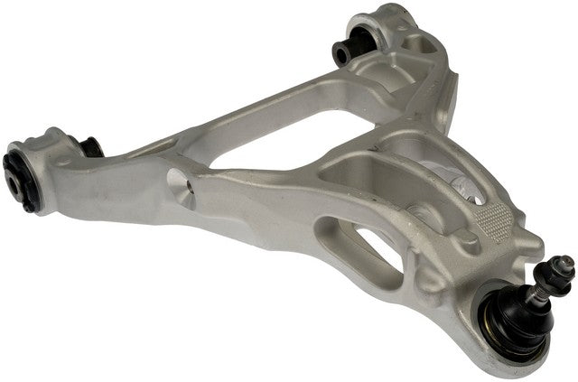Suspension Control Arm and Ball Joint Assembly Dorman-OE Solutions 526-077