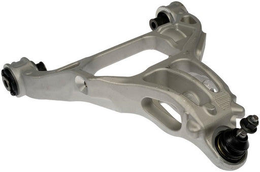 Suspension Control Arm and Ball Joint Assembly Dorman-OE Solutions 526-077