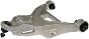 Suspension Control Arm and Ball Joint Assembly Dorman-OE Solutions 526-077