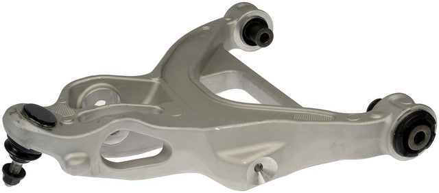 Suspension Control Arm and Ball Joint Assembly Dorman-OE Solutions 526-077