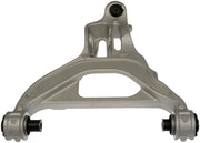 Suspension Control Arm and Ball Joint Assembly Dorman-OE Solutions 526-078