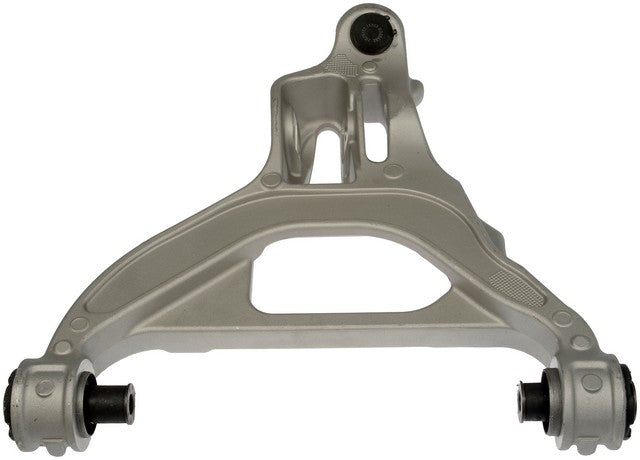 Suspension Control Arm and Ball Joint Assembly Dorman-OE Solutions 526-078