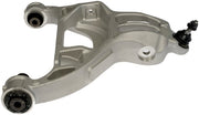Suspension Control Arm and Ball Joint Assembly Dorman-OE Solutions 526-078