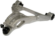 Suspension Control Arm and Ball Joint Assembly Dorman-OE Solutions 526-078