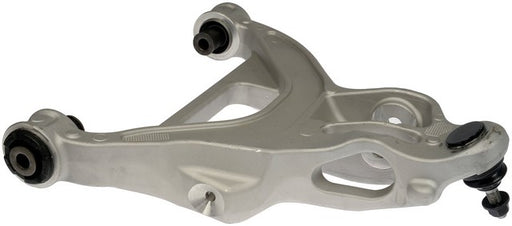 Suspension Control Arm and Ball Joint Assembly Dorman-OE Solutions 526-078