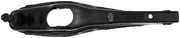 Suspension Control Arm and Ball Joint Assembly Dorman-OE Solutions 527-171