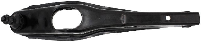 Suspension Control Arm and Ball Joint Assembly Dorman-OE Solutions 527-171