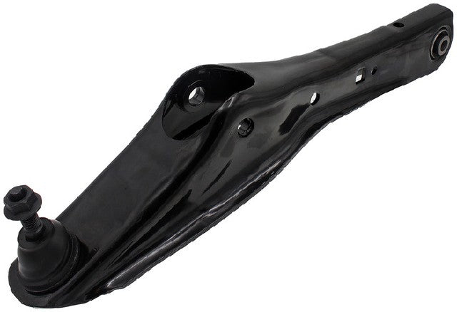 Suspension Control Arm and Ball Joint Assembly Dorman-OE Solutions 527-171