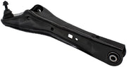 Suspension Control Arm and Ball Joint Assembly Dorman-OE Solutions 527-171