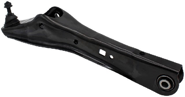 Suspension Control Arm and Ball Joint Assembly Dorman-OE Solutions 527-171
