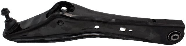 Suspension Control Arm and Ball Joint Assembly Dorman-OE Solutions 527-171