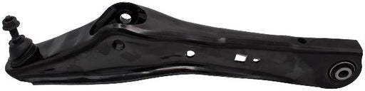 Suspension Control Arm and Ball Joint Assembly Dorman-OE Solutions 527-171