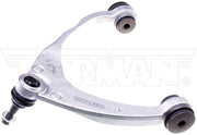 Suspension Control Arm and Ball Joint Assembly Dorman-OE Solutions 522-803