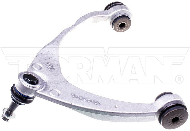 Suspension Control Arm and Ball Joint Assembly Dorman-OE Solutions 522-803