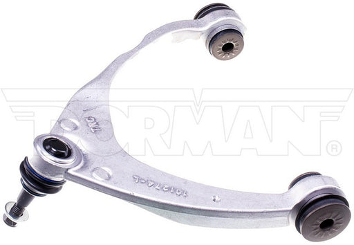 Suspension Control Arm and Ball Joint Assembly Dorman-OE Solutions 522-803