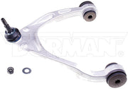 Suspension Control Arm and Ball Joint Assembly Dorman-OE Solutions 522-803